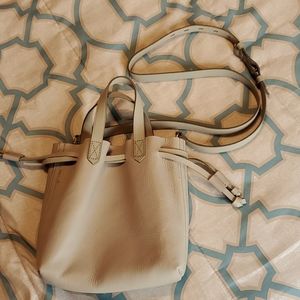 Madewell Crossbody handbag